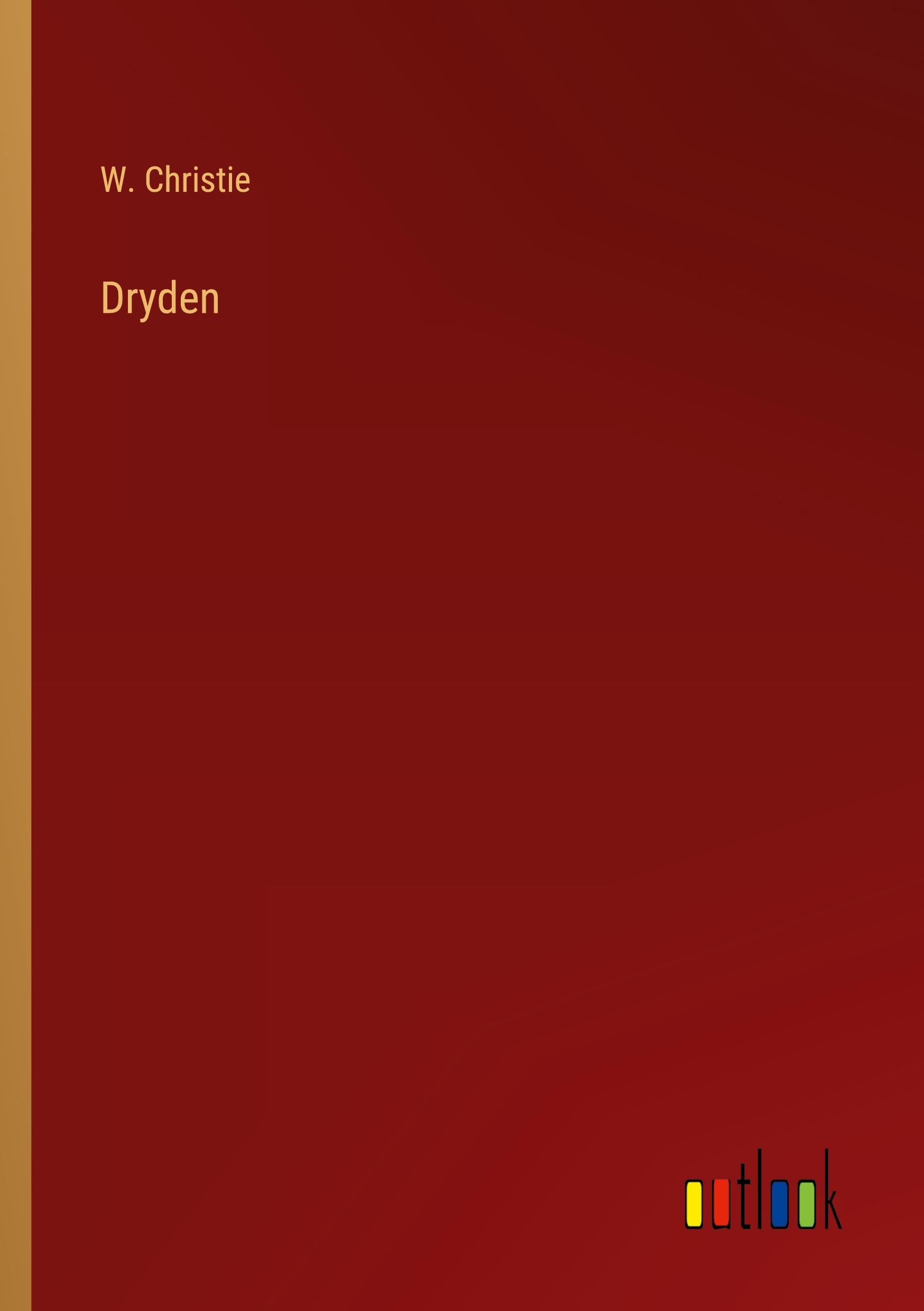 Dryden