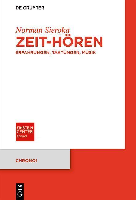 Zeit-Hören