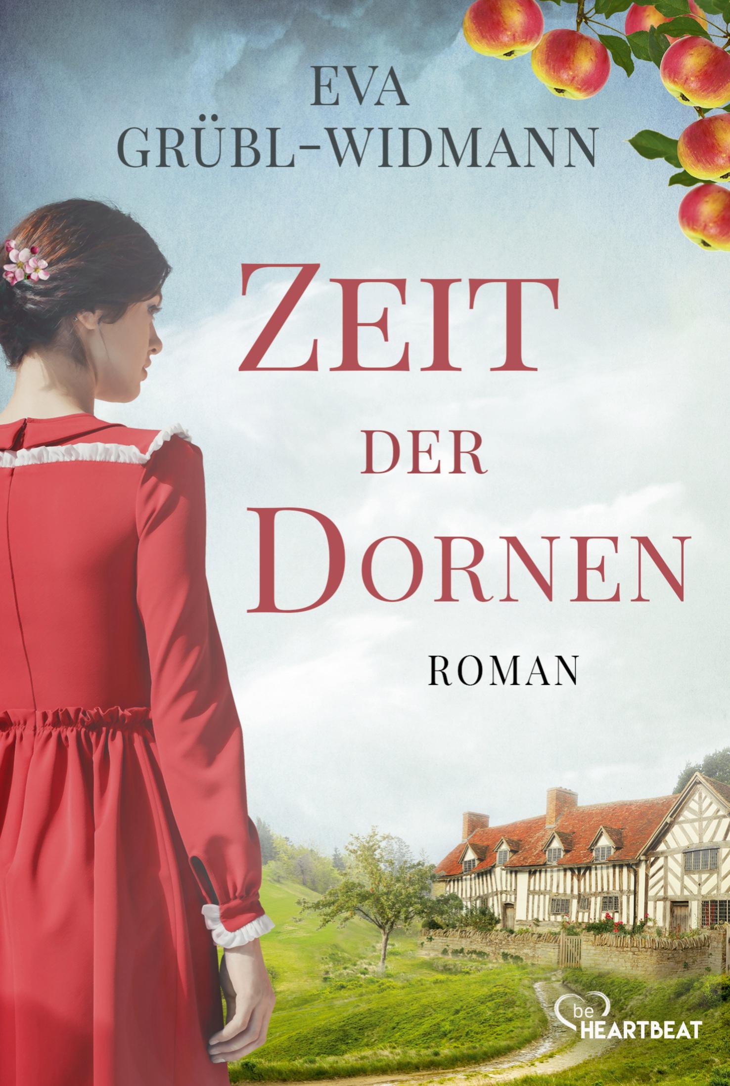 Zeit der Dornen