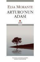 Arturonun Adasi