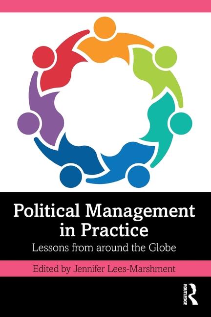 Political Management in Practice