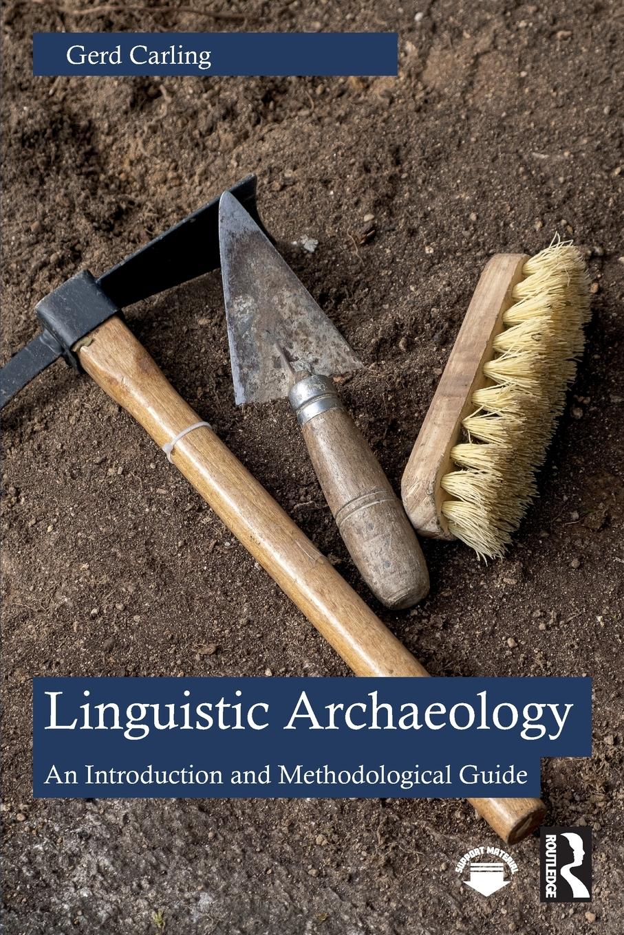 Linguistic Archaeology