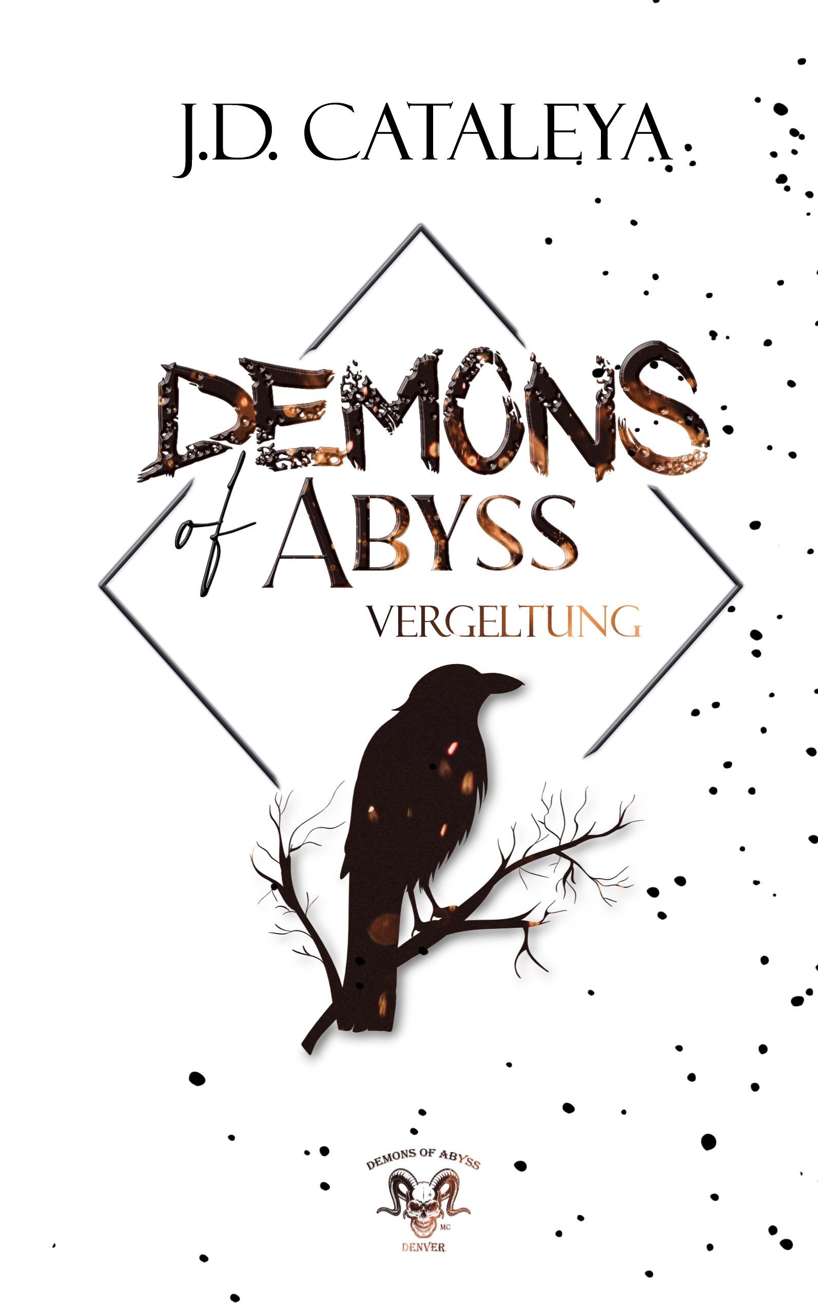 Demons of Abyss