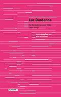 Luc Dardenne