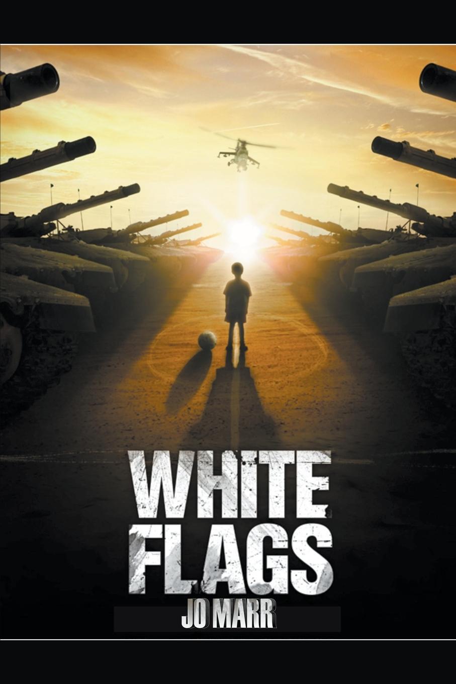 White Flags