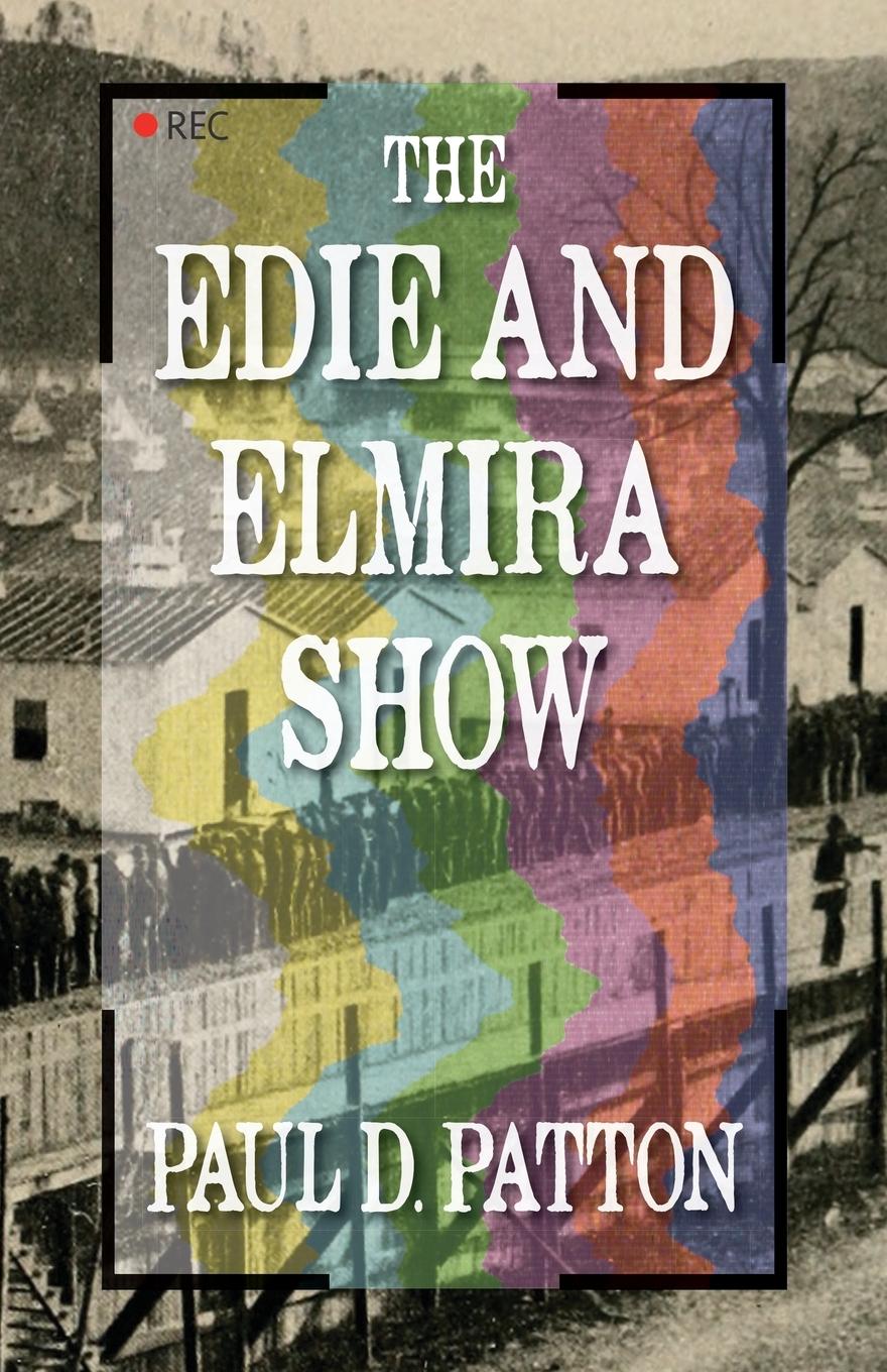 The Edie and Elmira Show