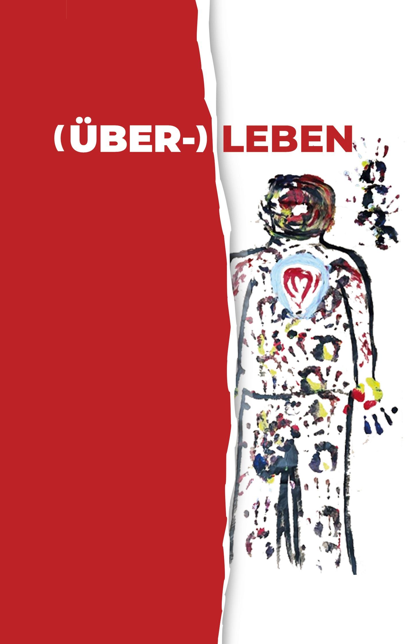 Über Leben