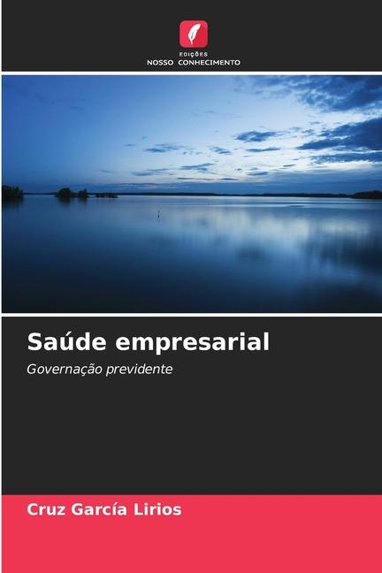 Saúde empresarial