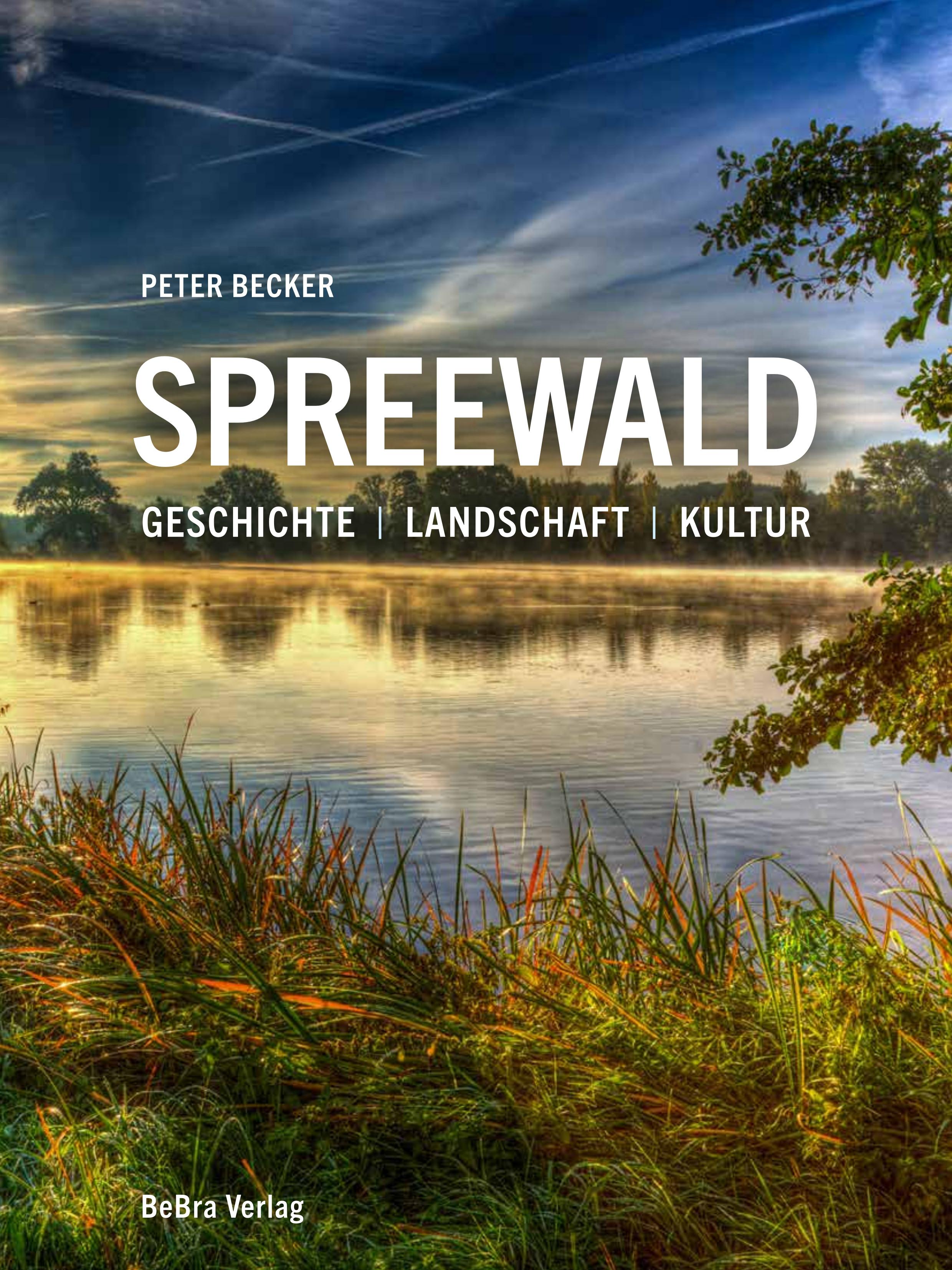 Spreewald