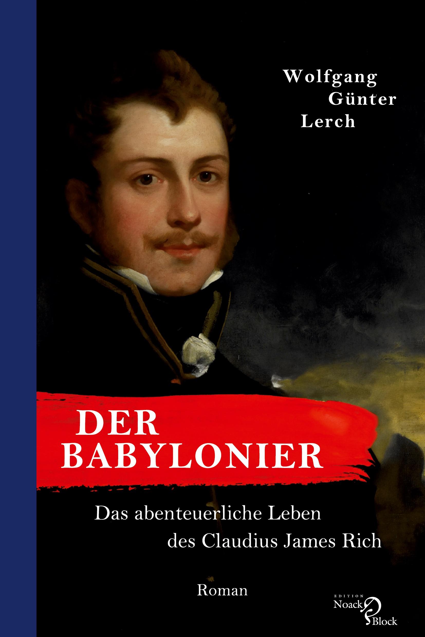 Der Babylonier