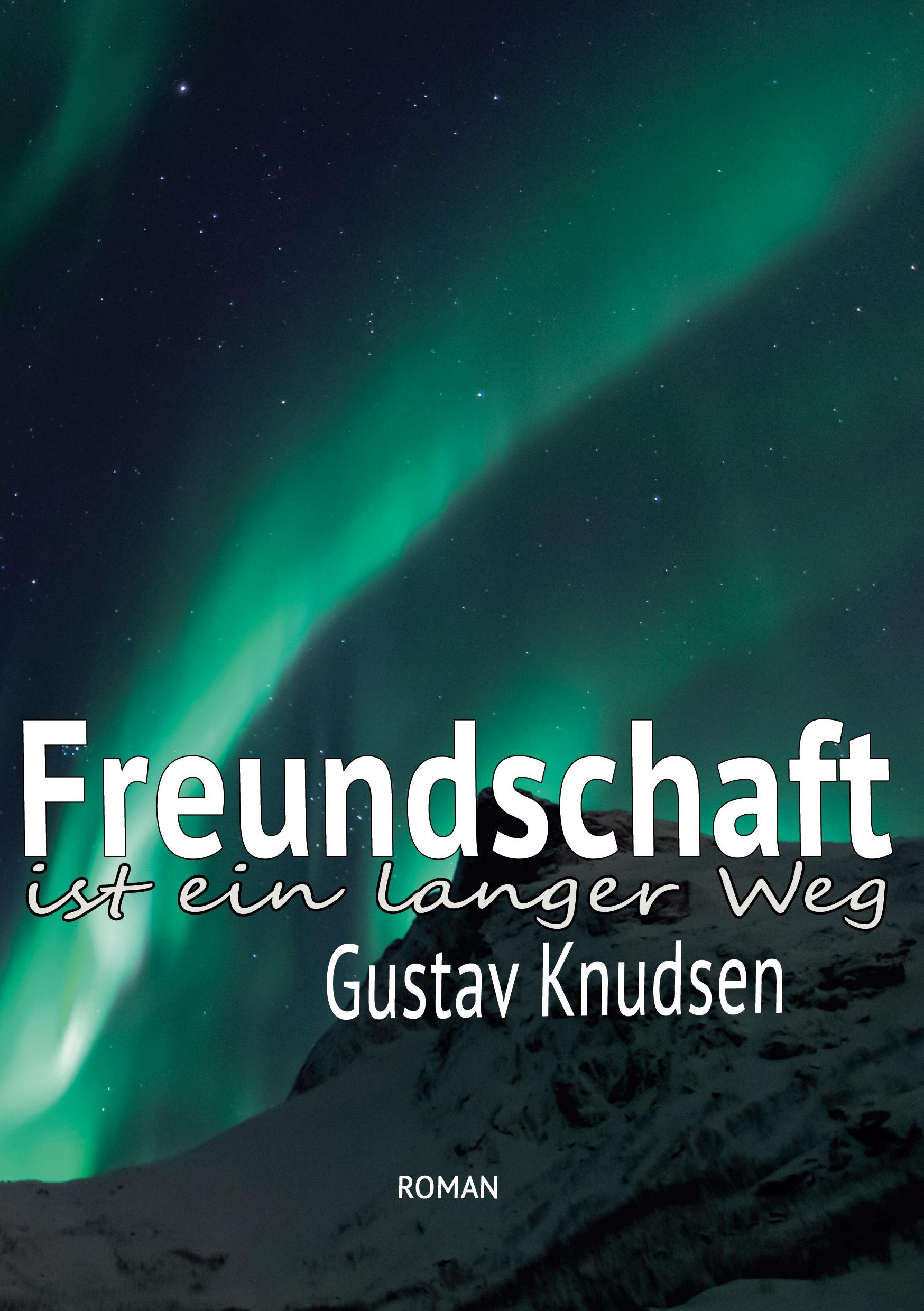 Freundschaft