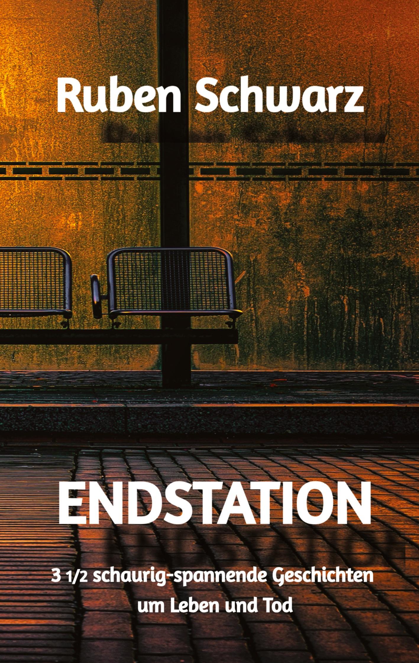 ENDSTATION