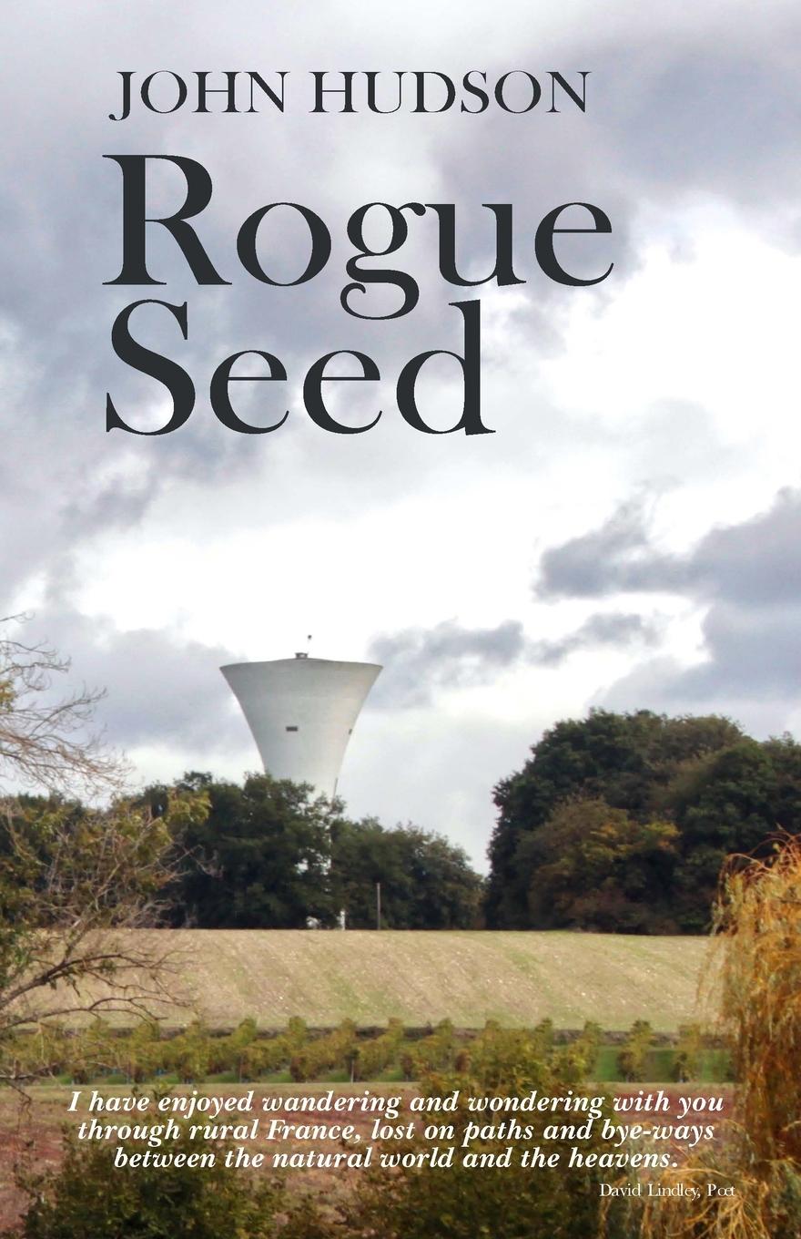 Rogue Seed