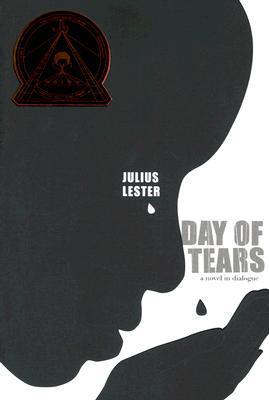 Day of Tears (Coretta Scott King Author Honor Title)