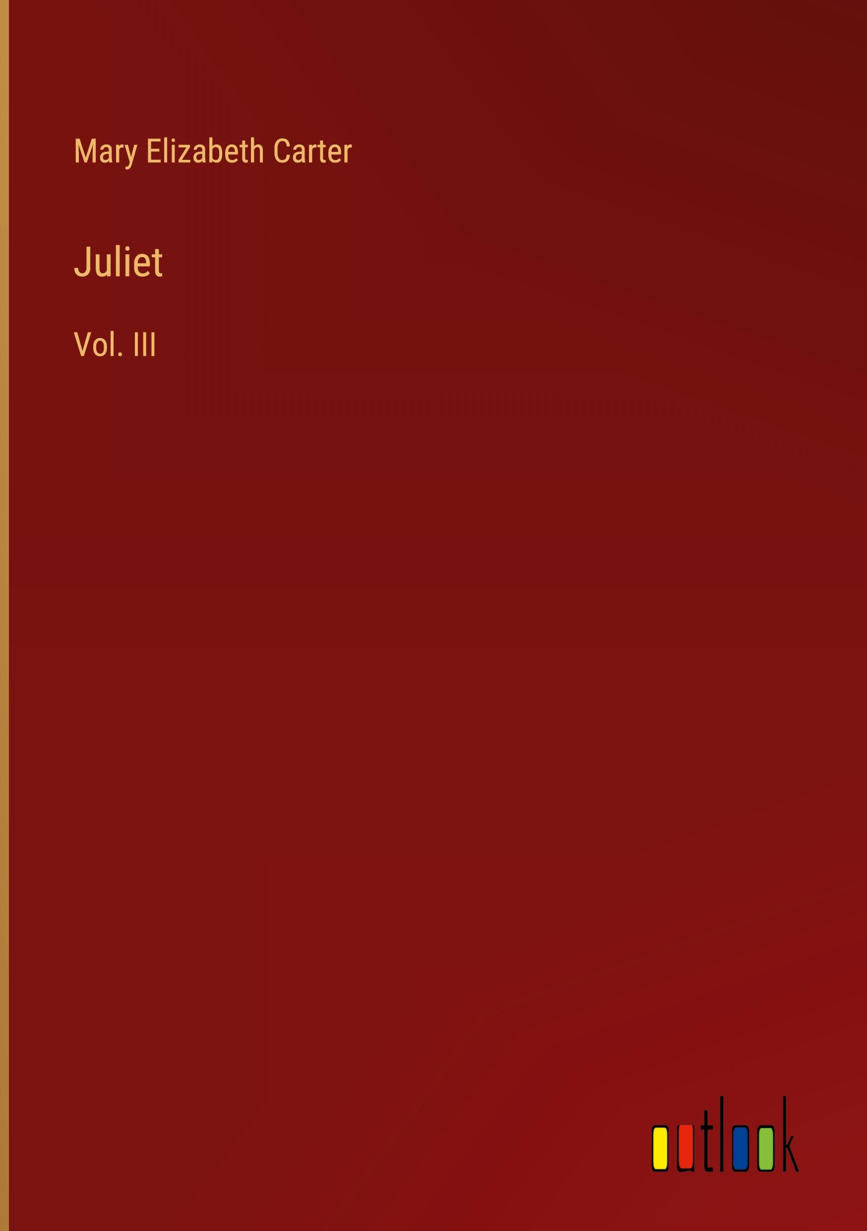 Juliet