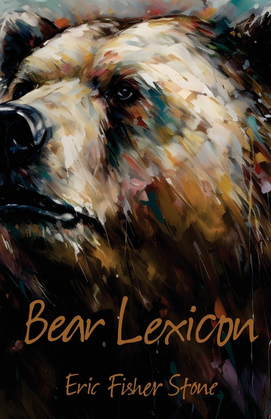 Bear Lexicon