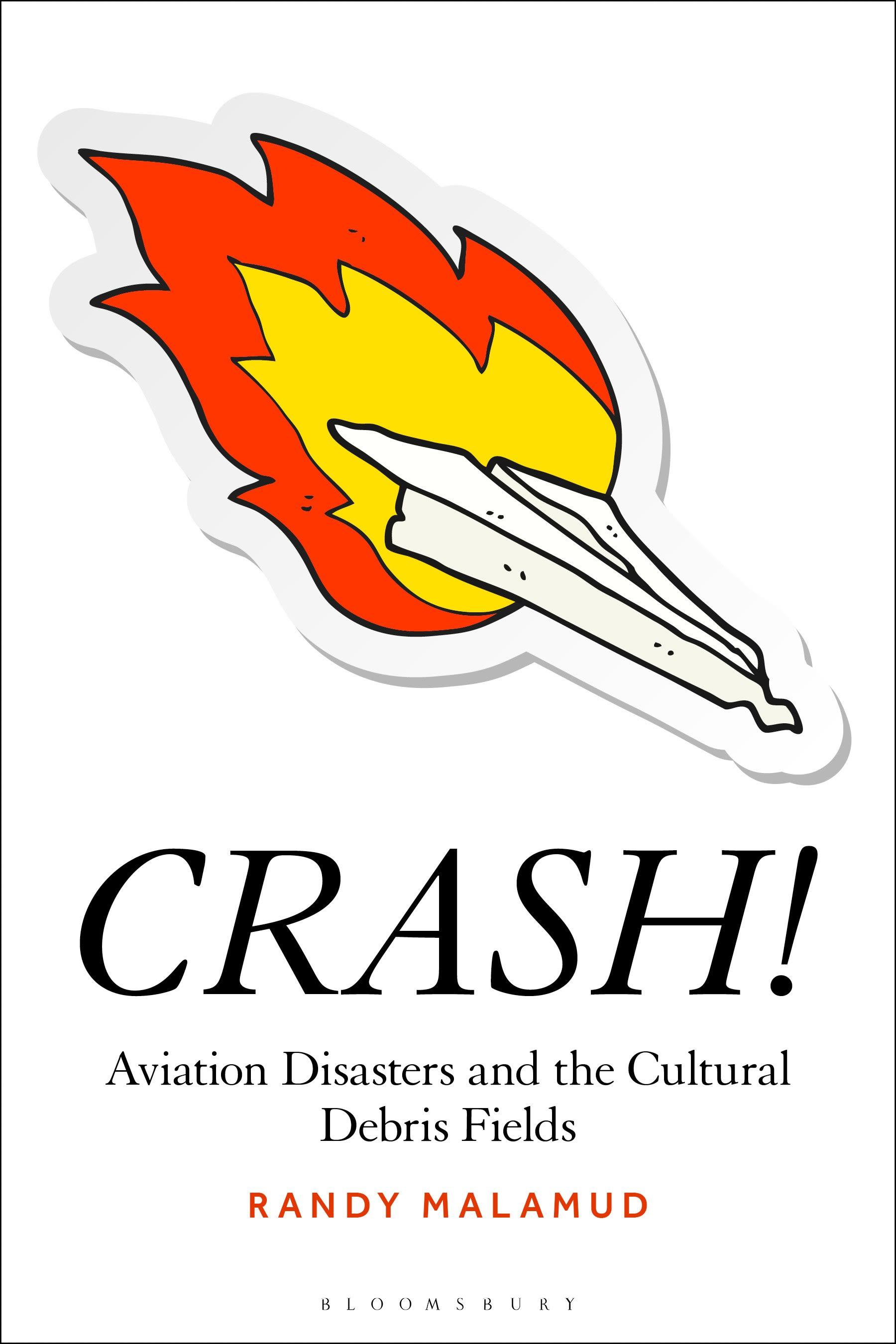 Crash!