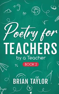 Poetry for Teachers