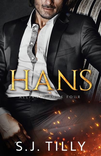 Hans