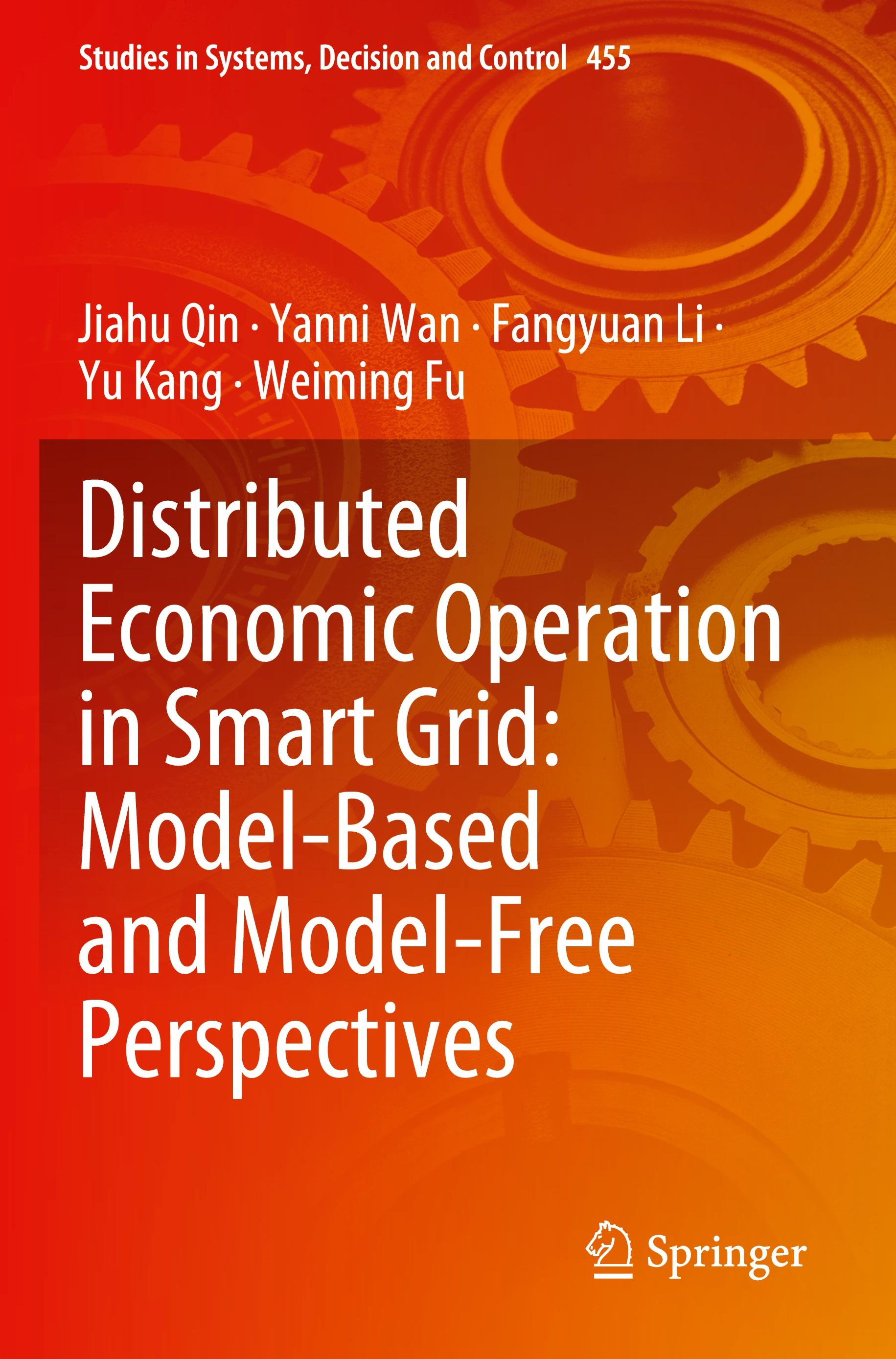 Distributed Economic Operation in Smart Grid: Model-Based and Model-Free Perspectives