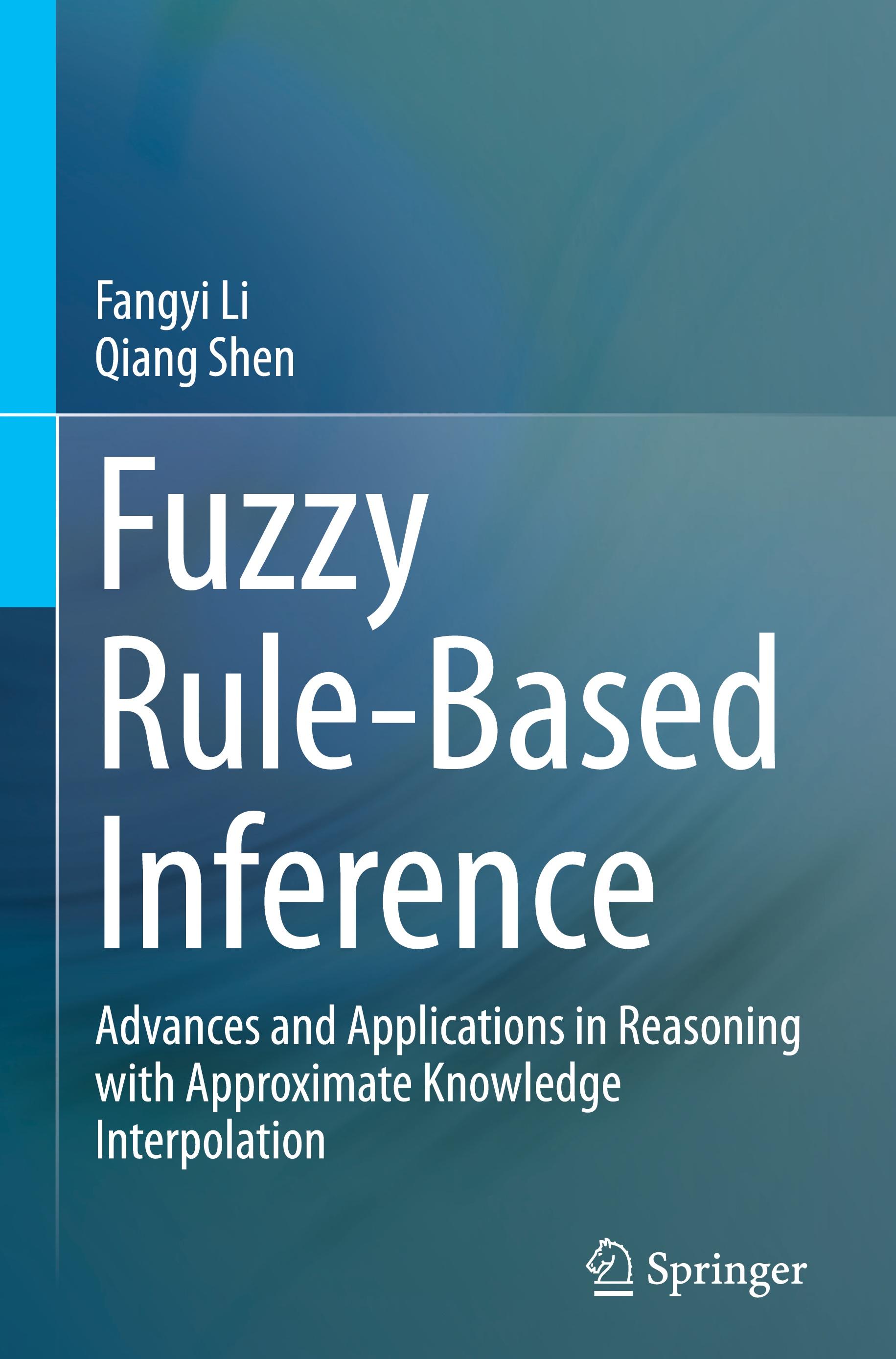 Fuzzy Rule-Based Inference