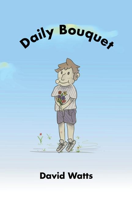 Daily Bouquet