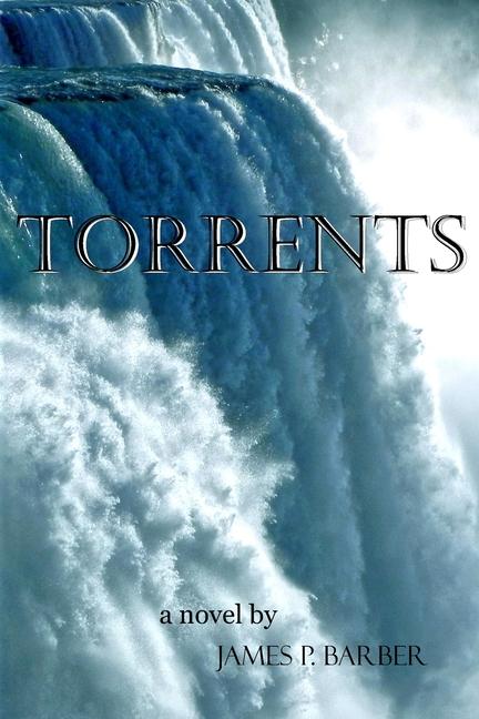 Torrents