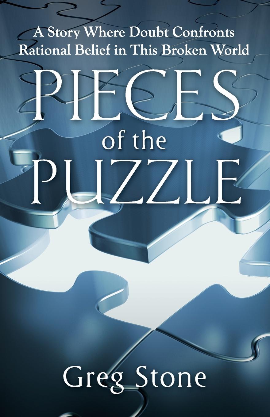 Pieces of the Puzzle