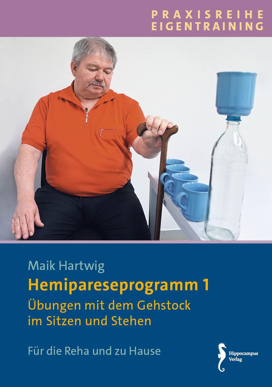 Hemipareseprogramm 1