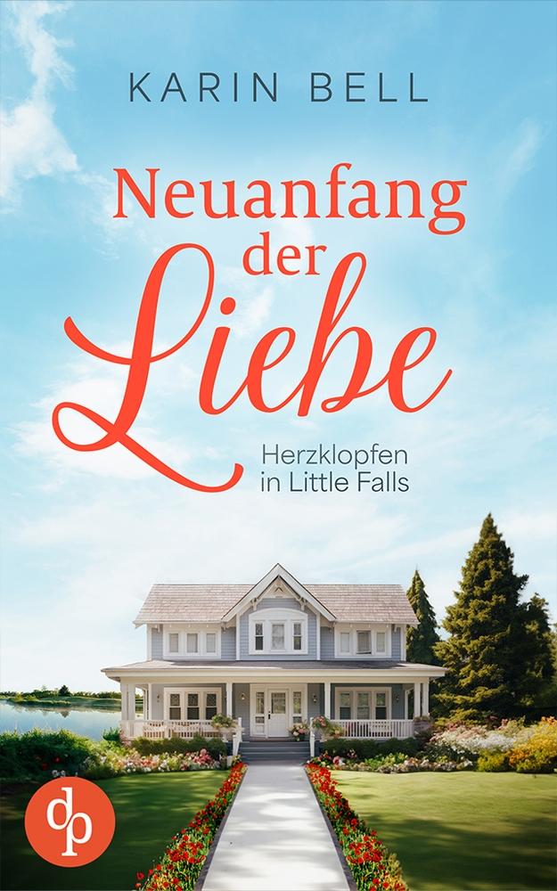 Neuanfang der Liebe