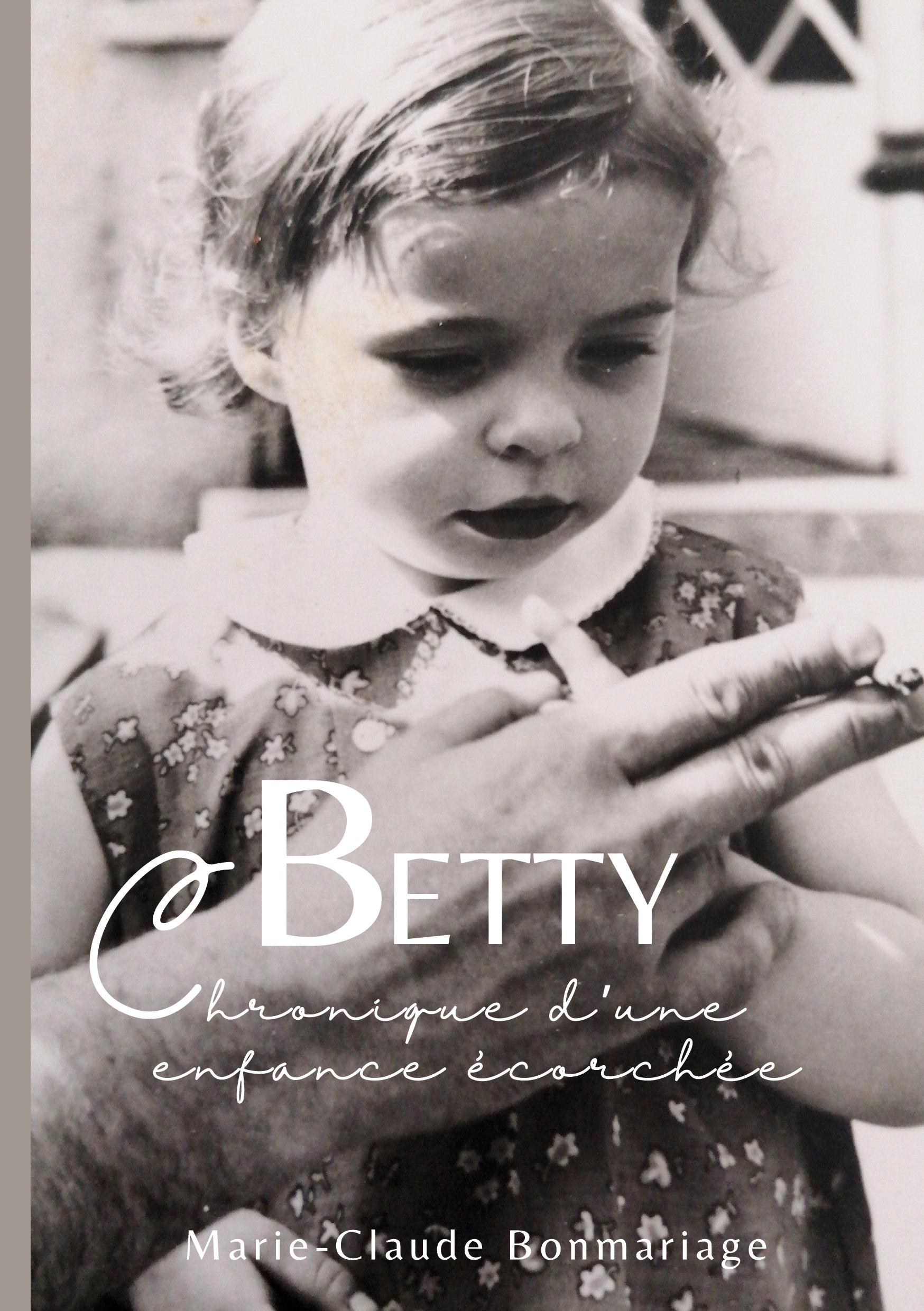 Betty