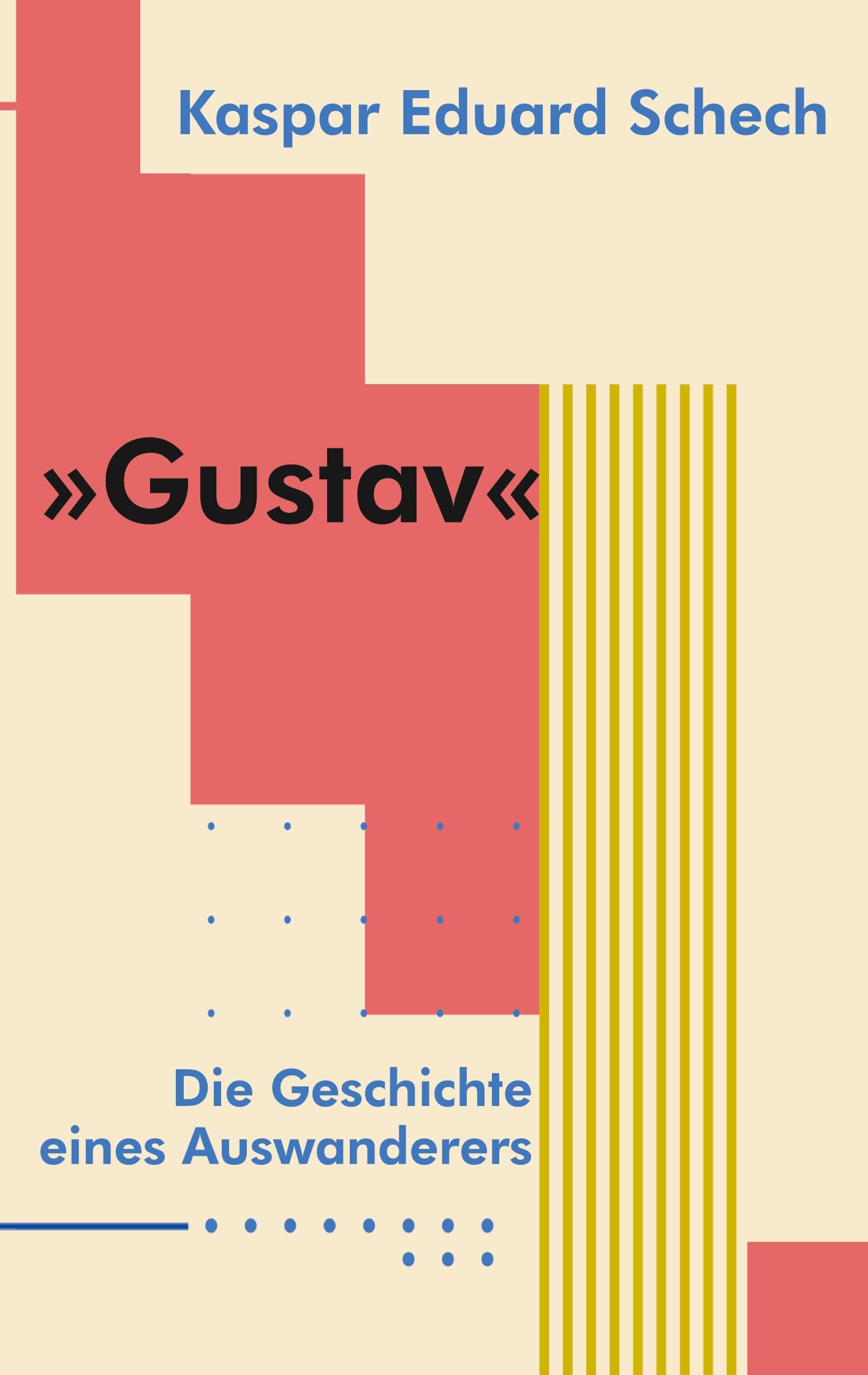 Gustav