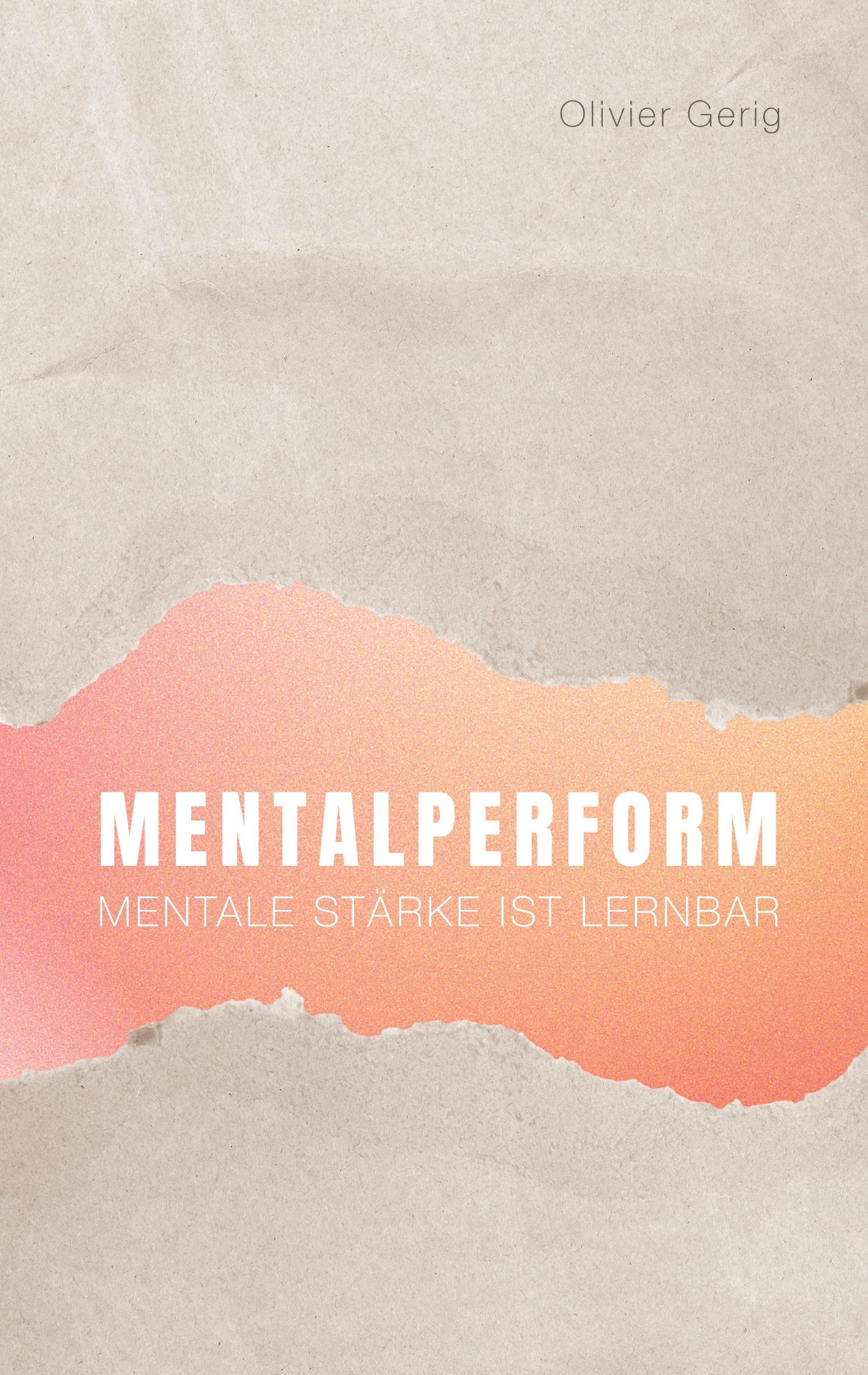 Mentalperform