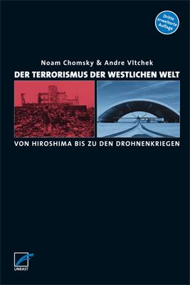 Der Terrorismus der westlichen Welt