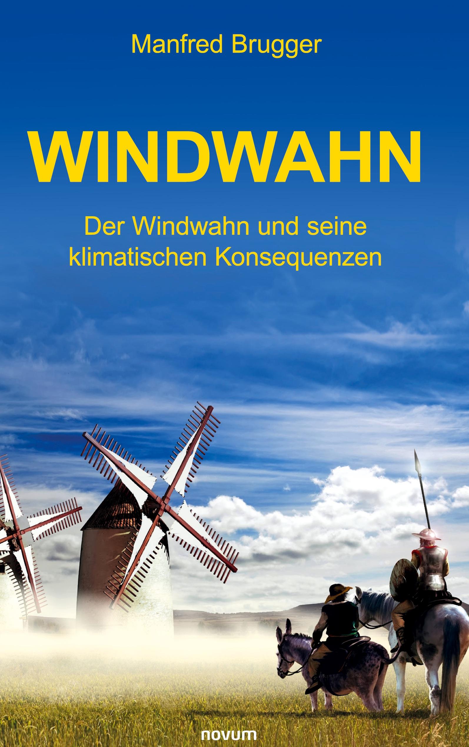 Windwahn