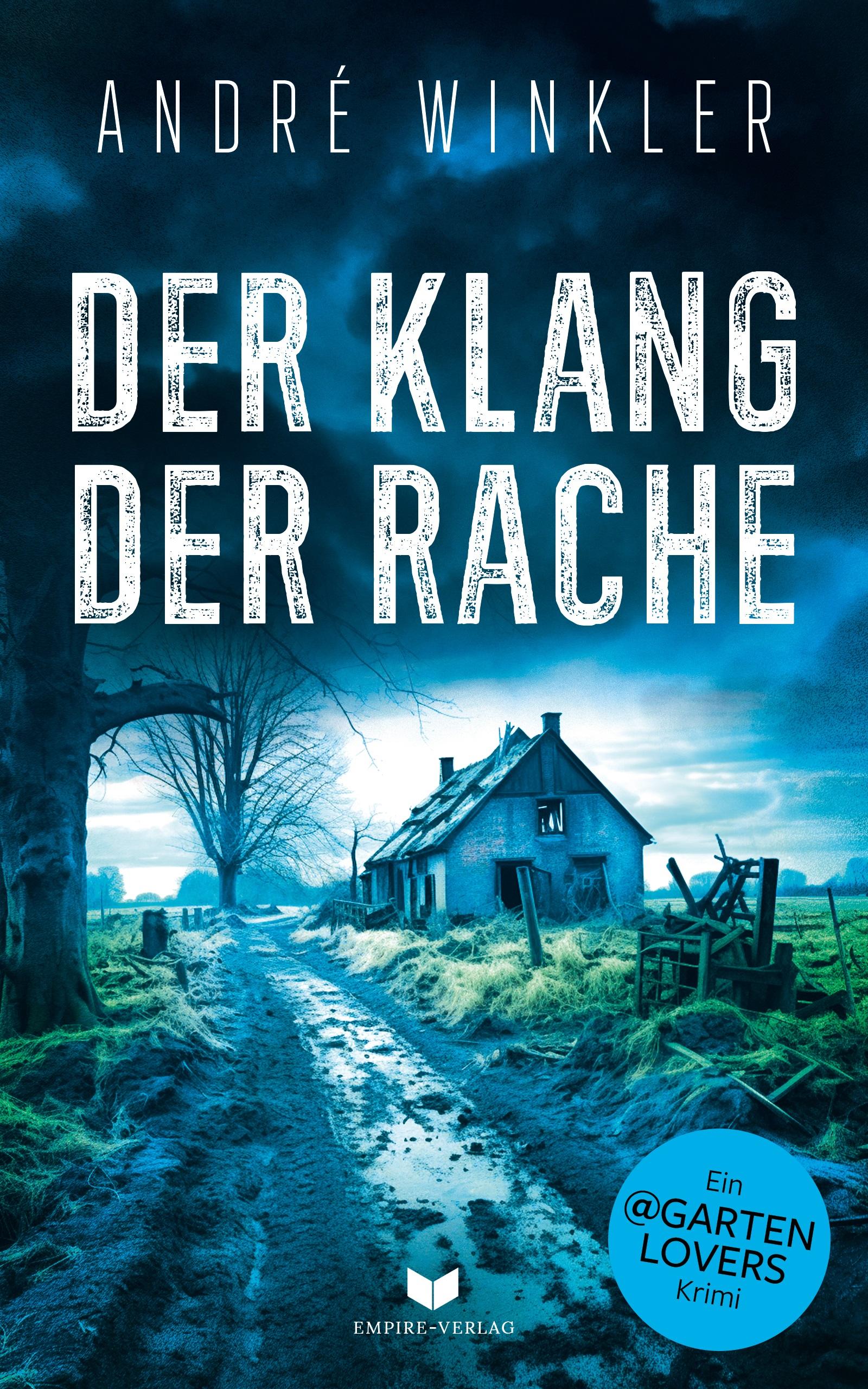 Der Klang der Rache