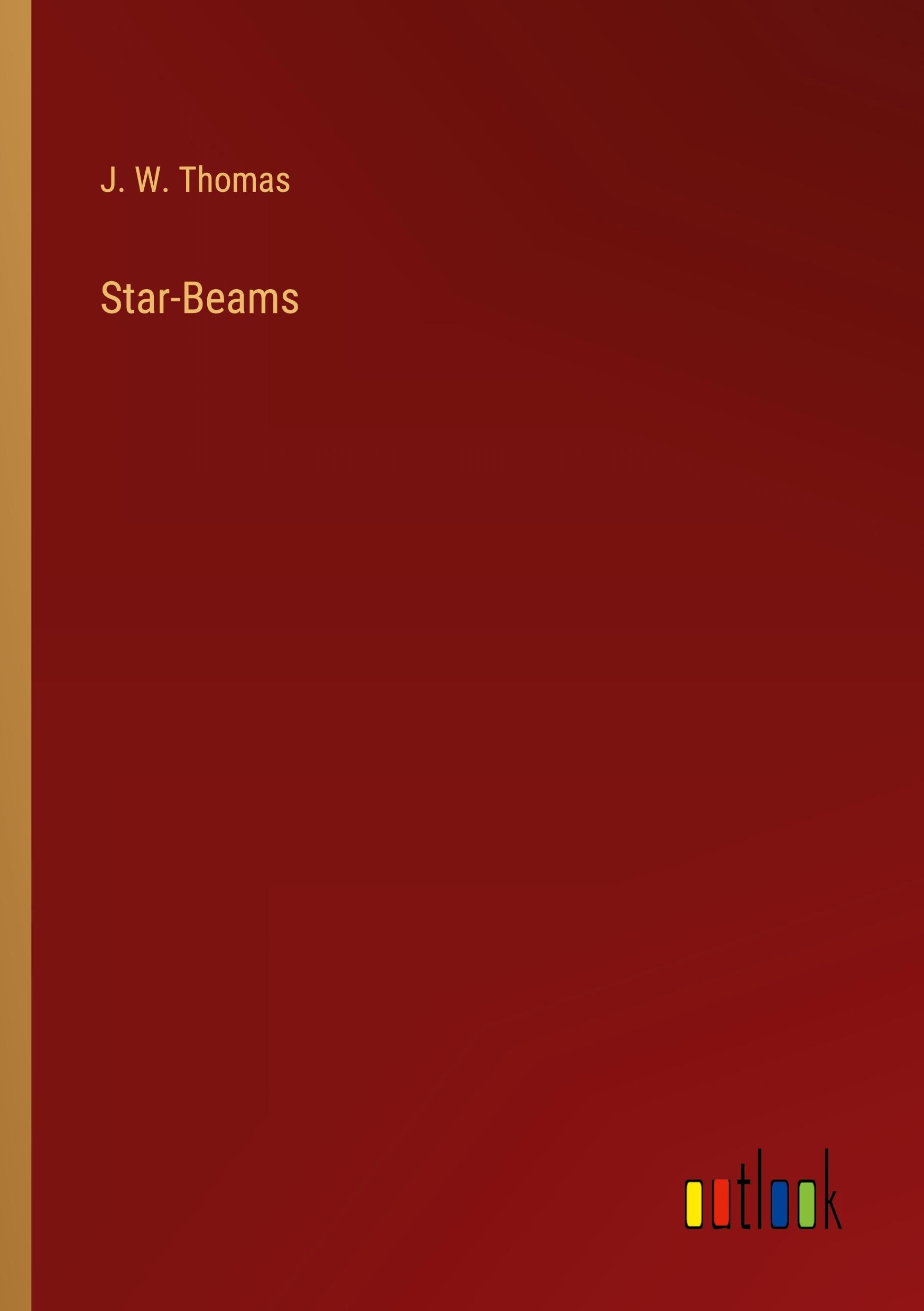 Star-Beams