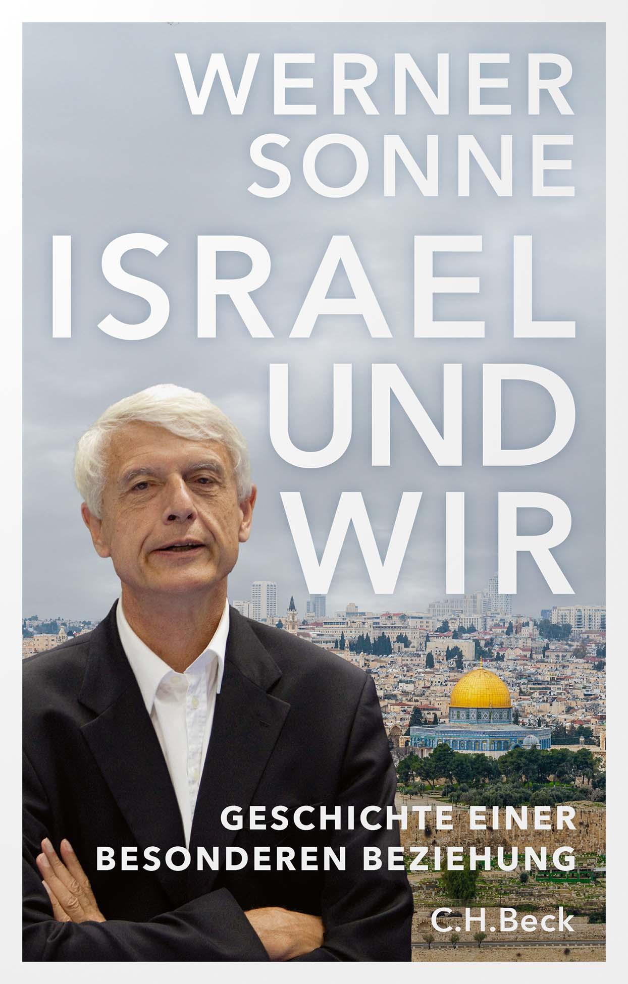 Israel und wir