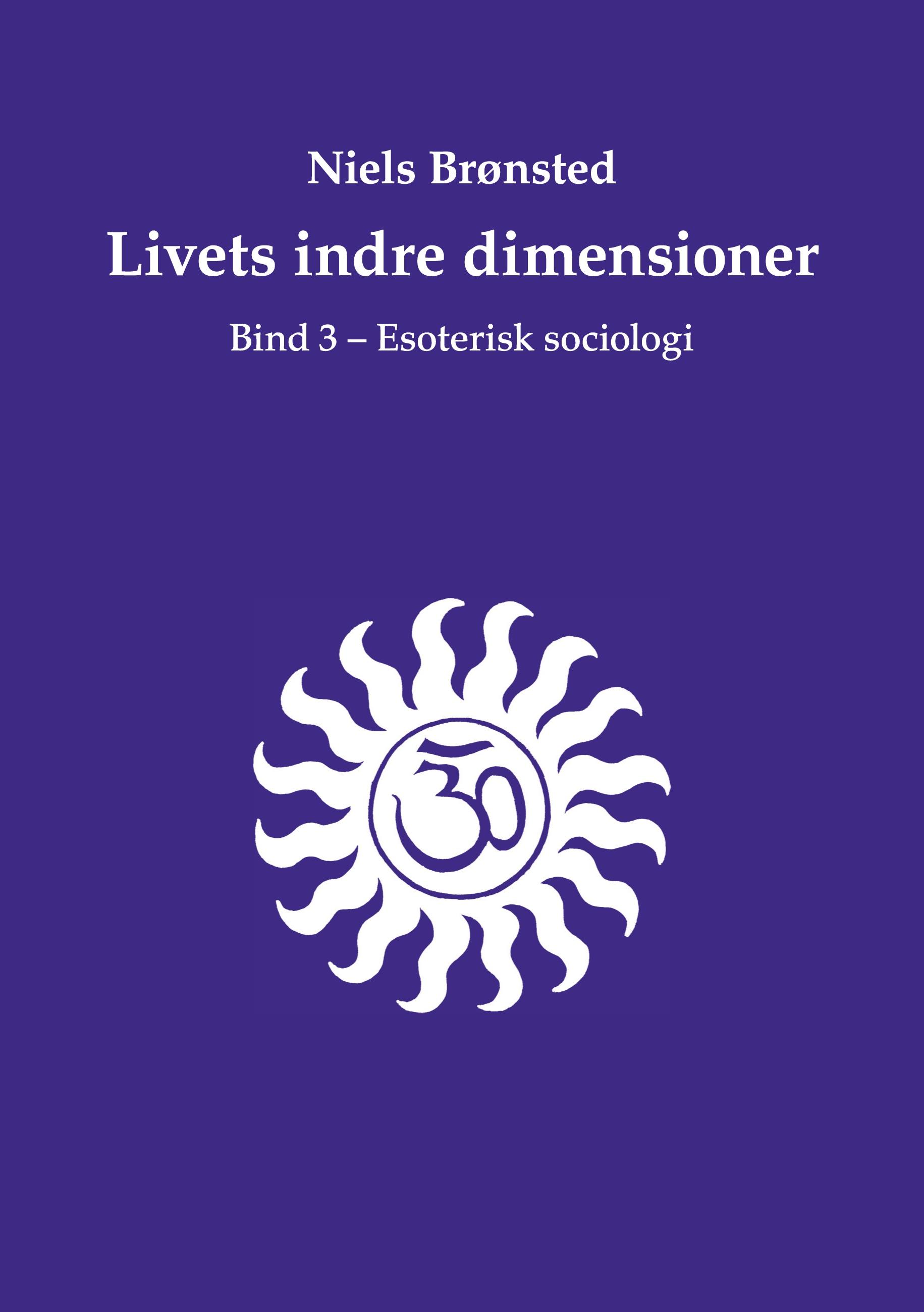 Livets indre dimensioner