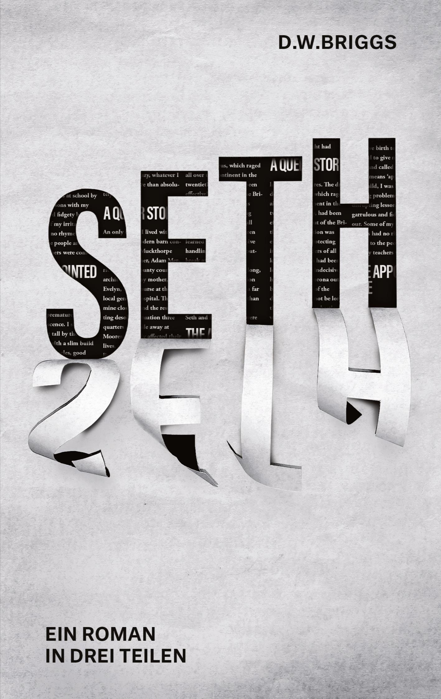 Seth