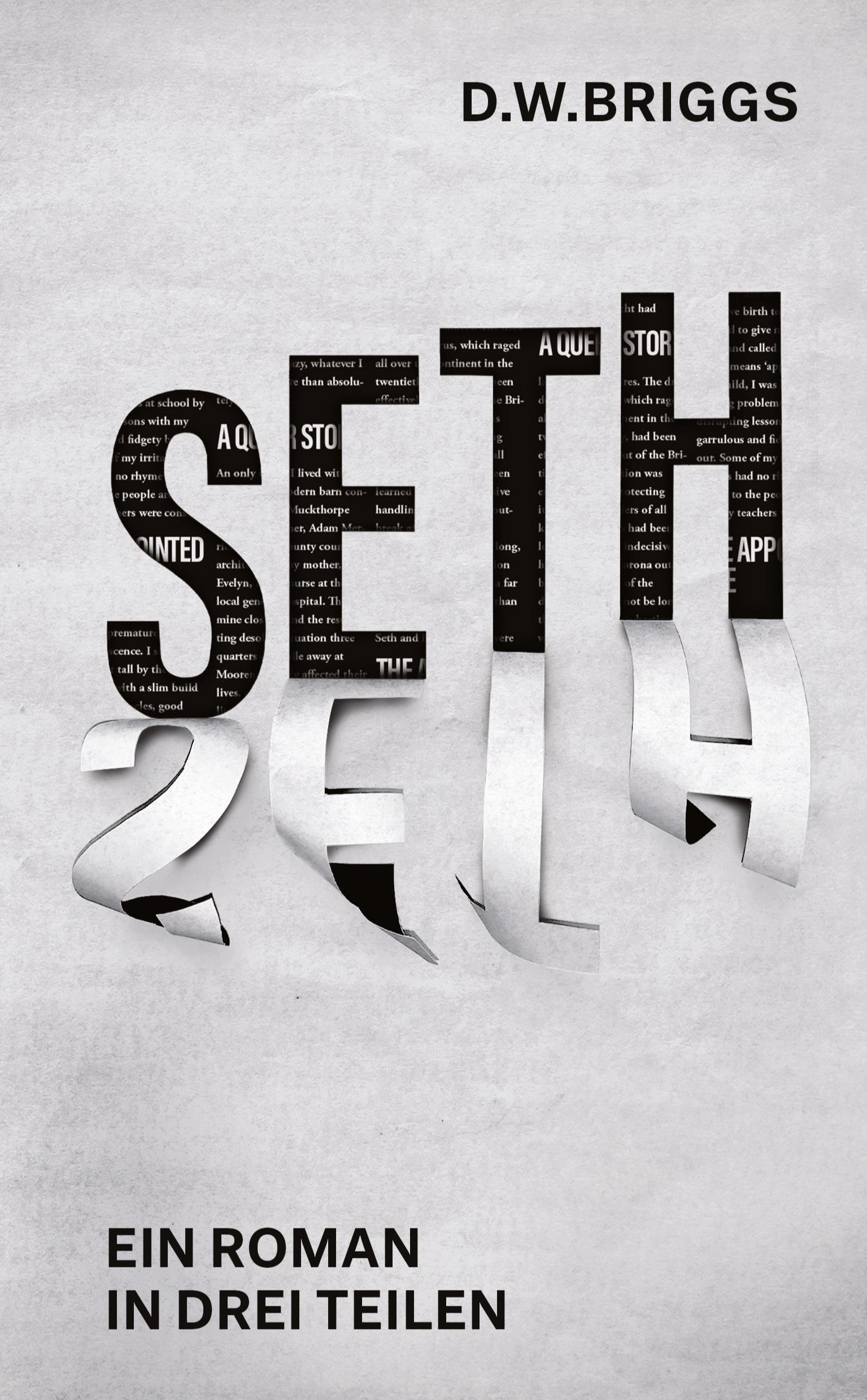 Seth