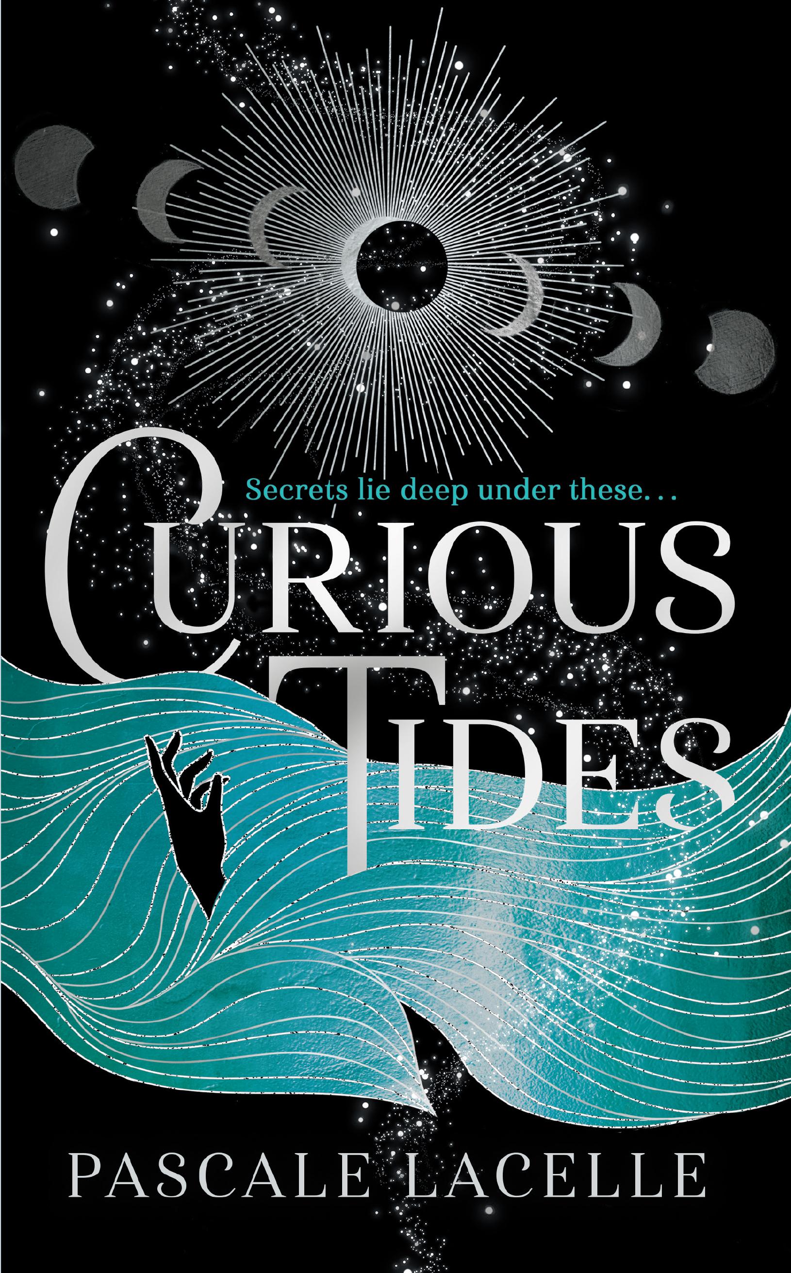 Curious Tides