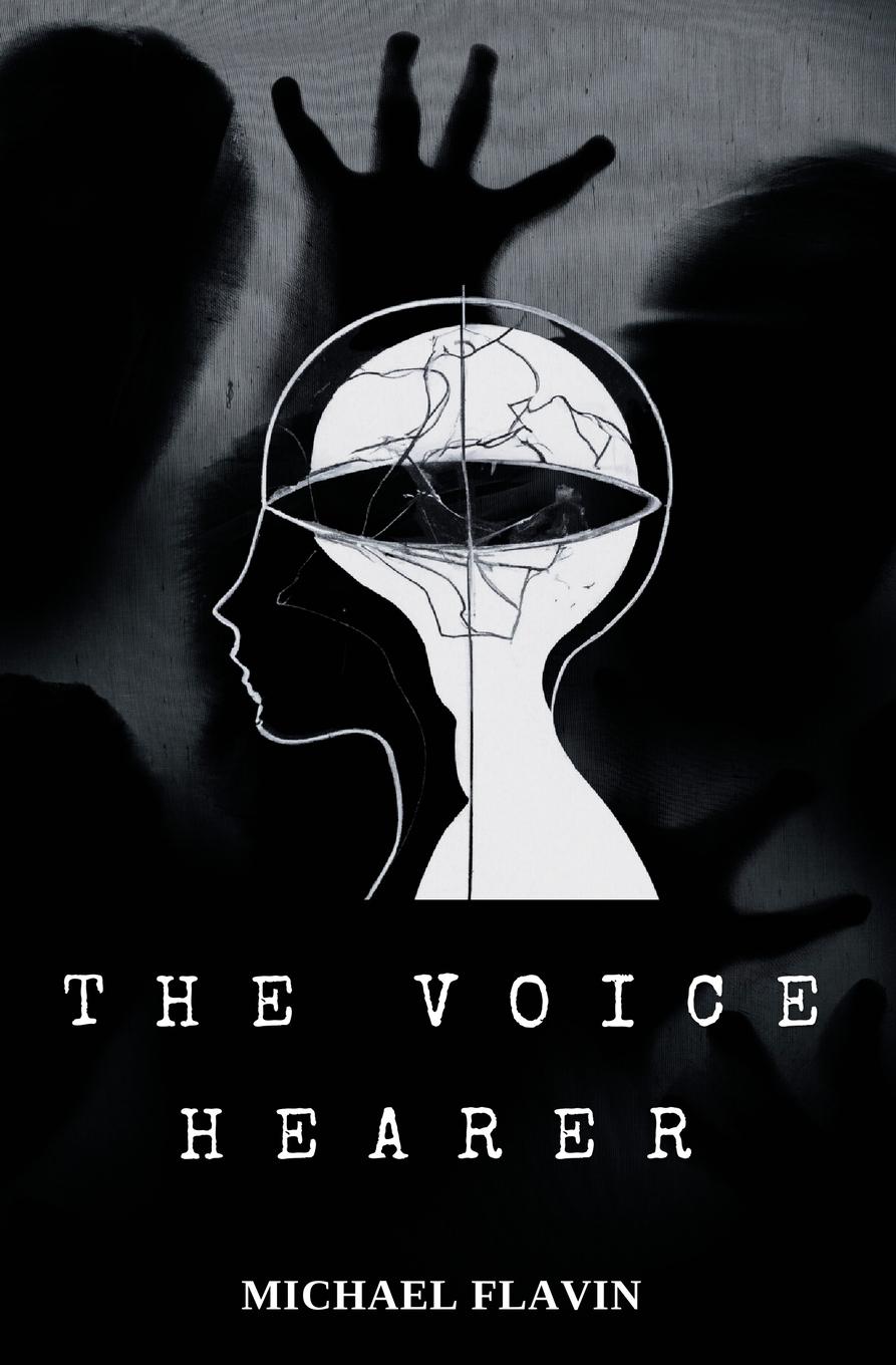 The Voice Hearer