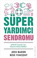 Süper Yardimci Sendromu