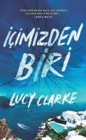 Icimizden Biri