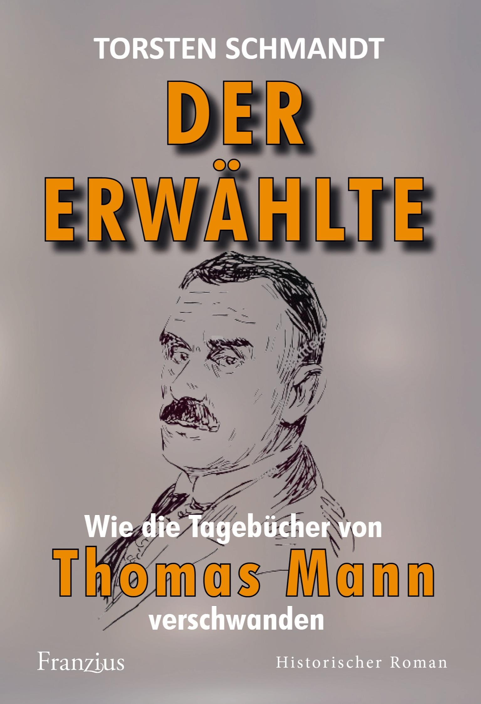 Der Erwählte