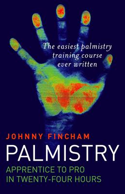 Palmistry