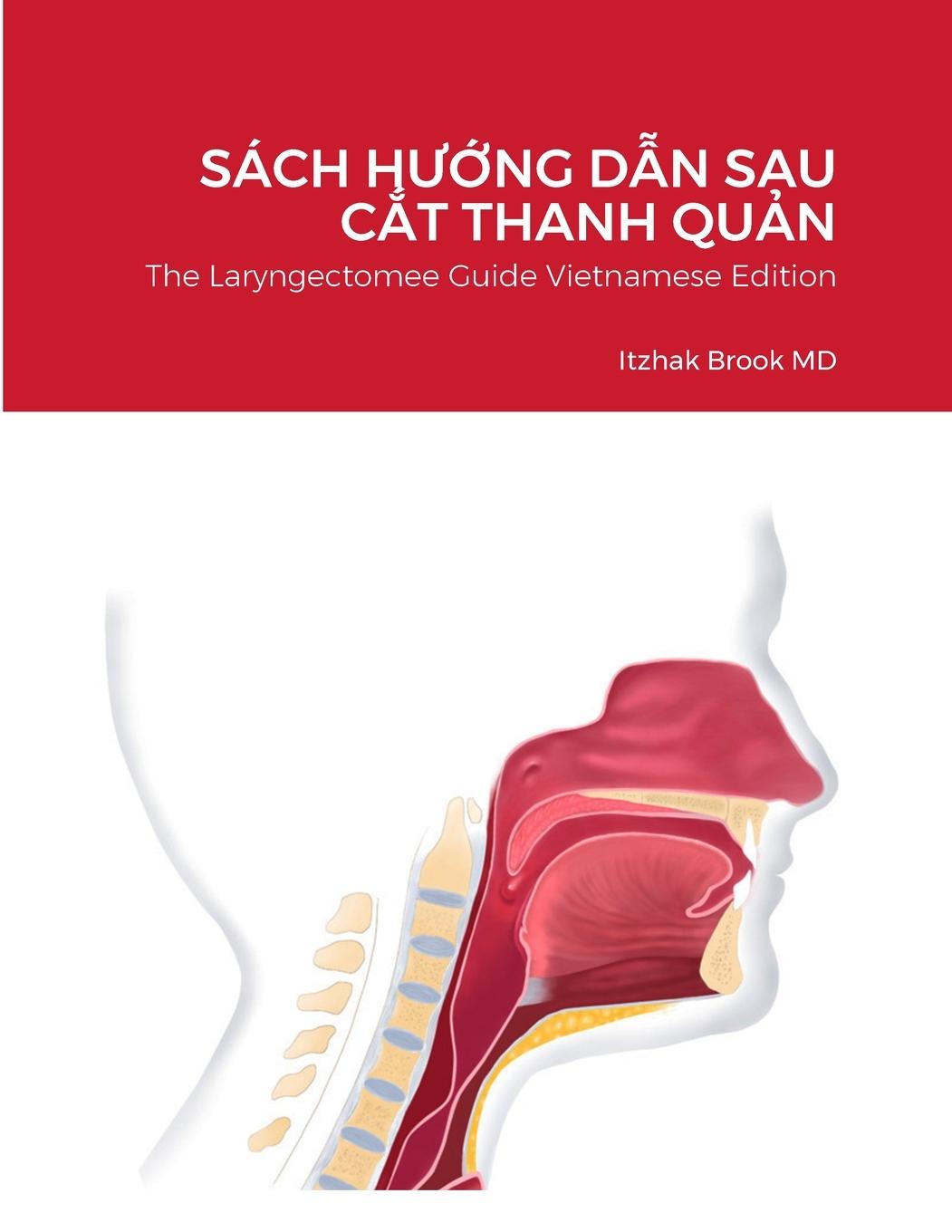 SÁCH H¿¿NG D¿N SAU C¿T THANH QU¿N