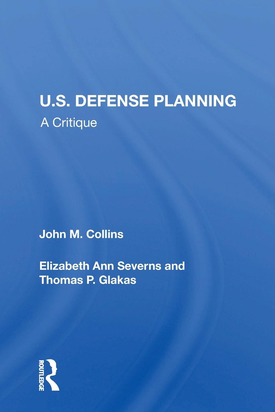 U.S. Defense Planning