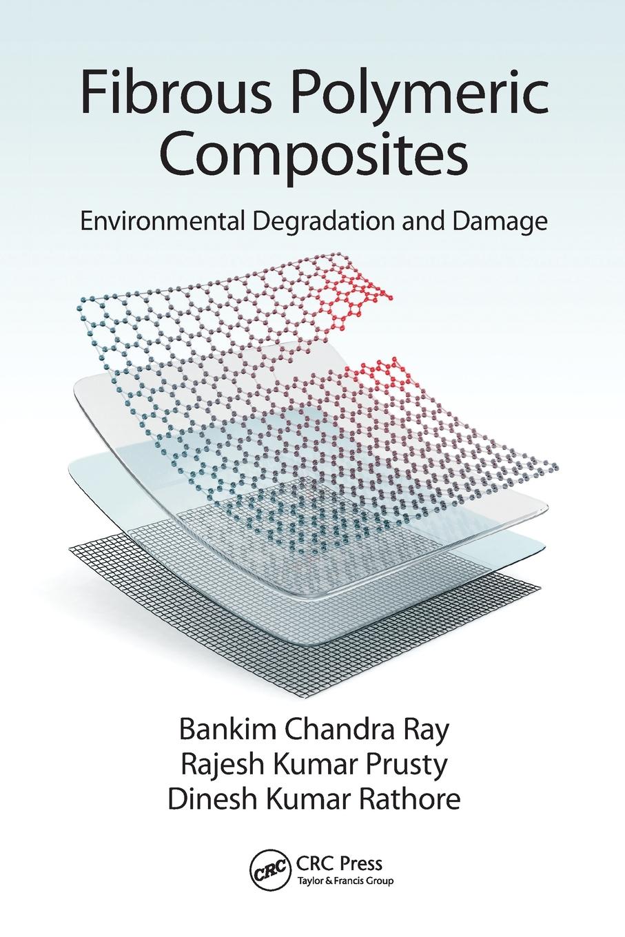 Fibrous Polymeric Composites